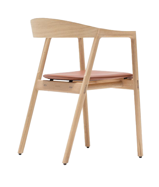 Stolica2
