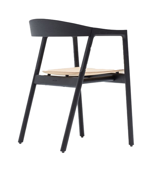 Stolica3