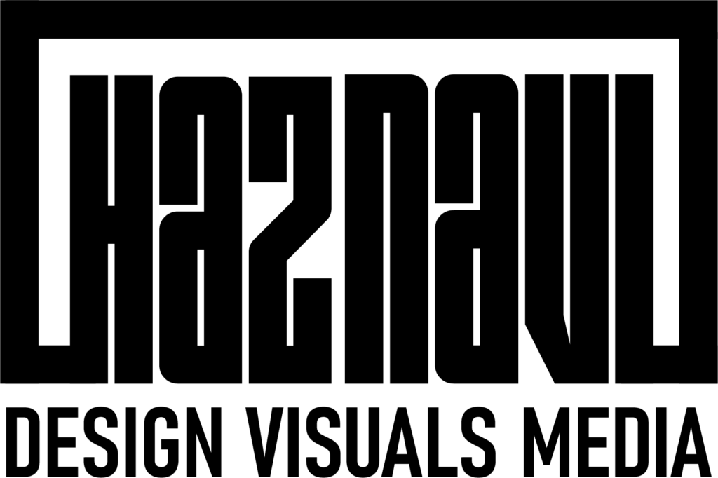Png haznavi