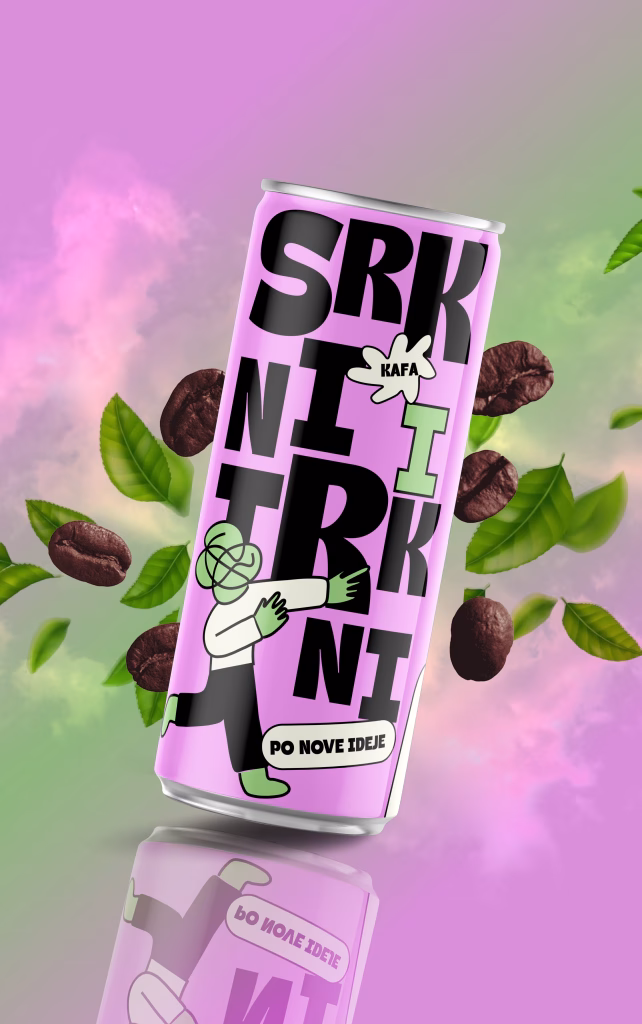 Srkni eeeeee