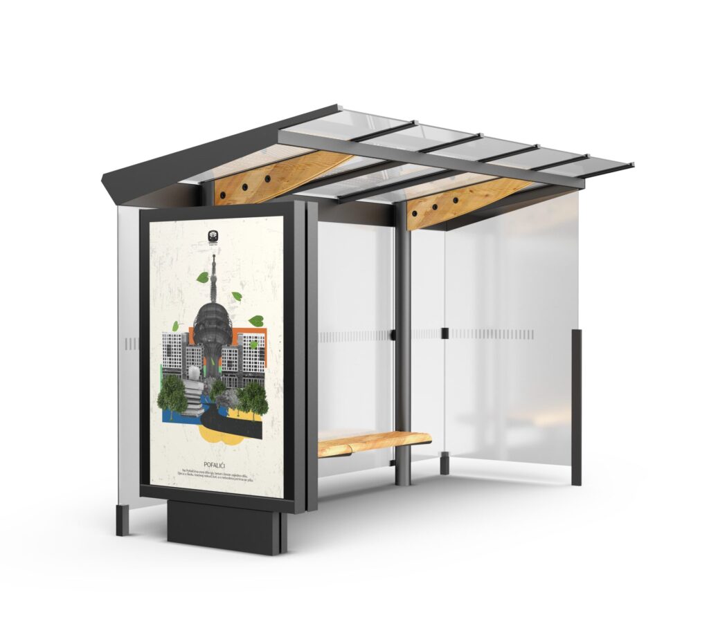 Bus stop 2 (1)