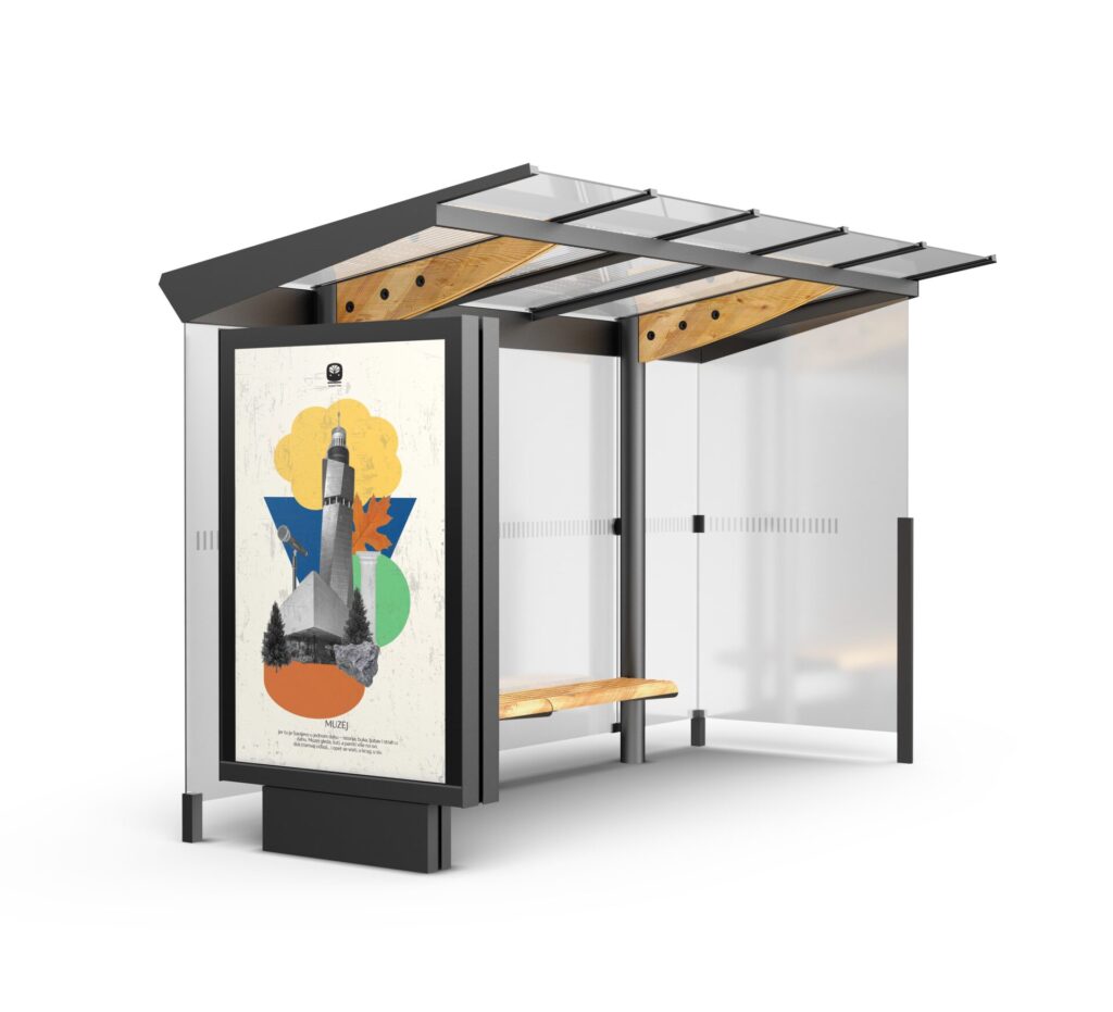 Bus stop 3 (1)