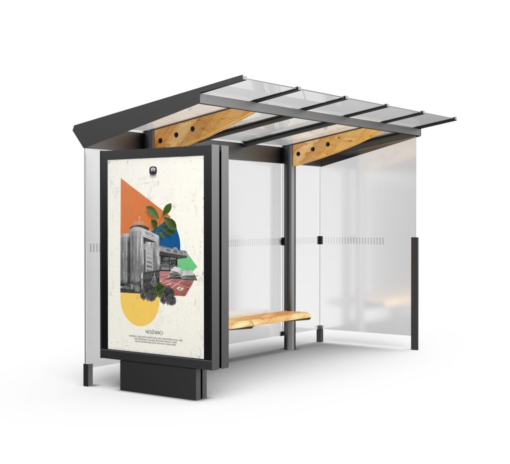 Bus stop 4 (1)