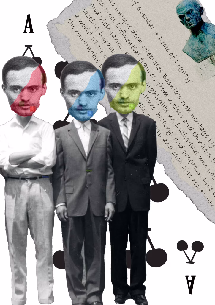 Hana Đipa antun Šimić (2)