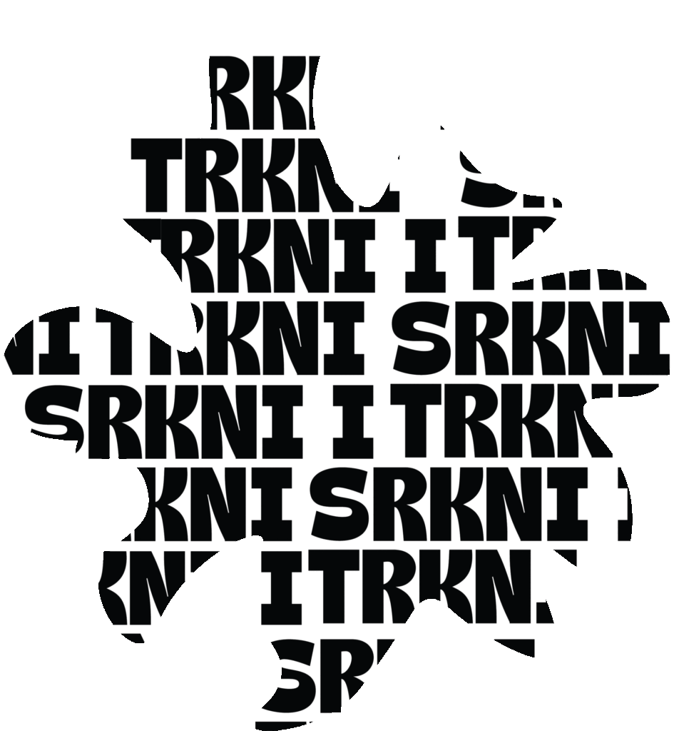Ezgif.com animated gif maker (11)