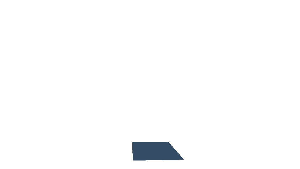 Ezgif.com animated gif maker (13)