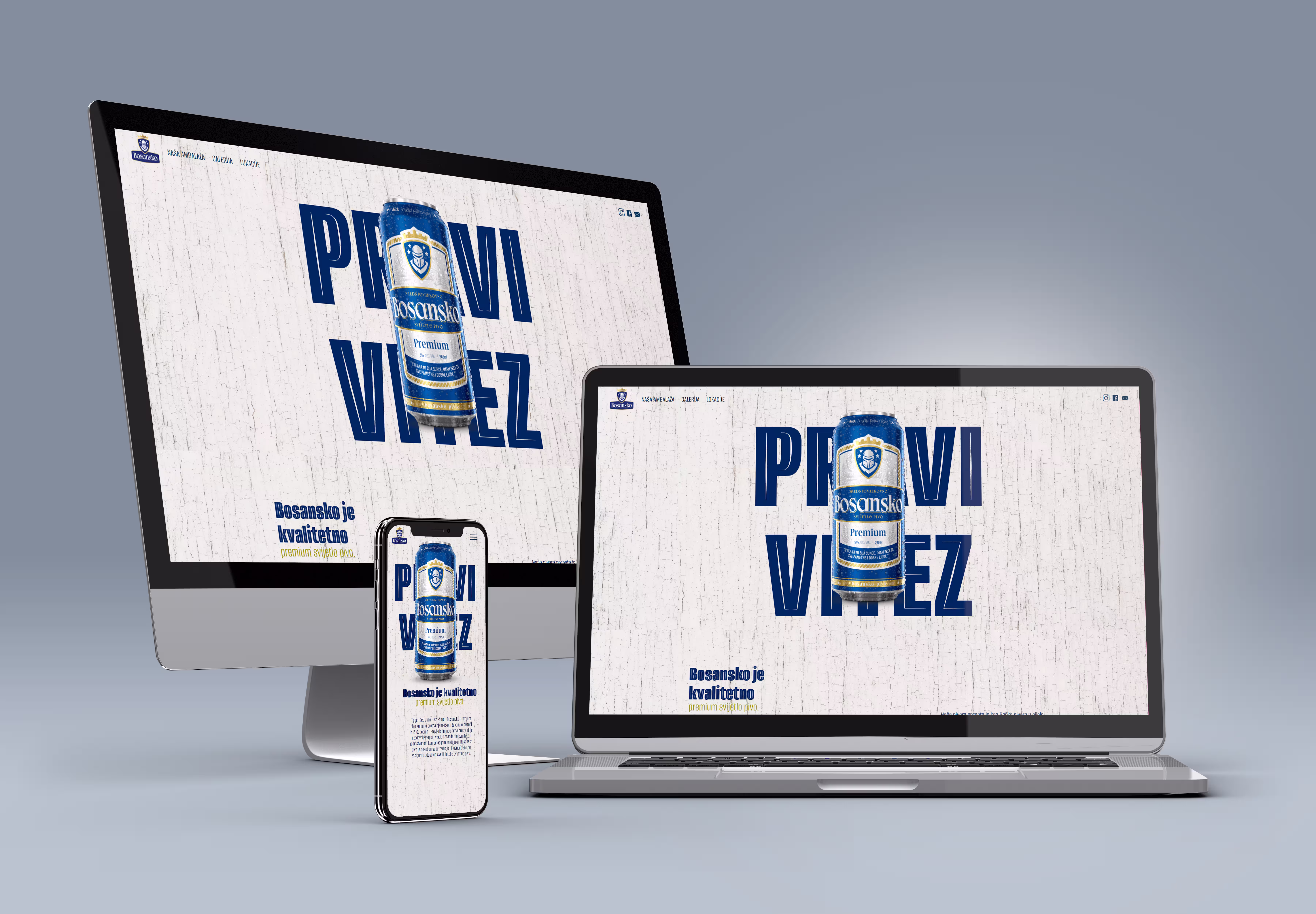 Mockup 7 bos