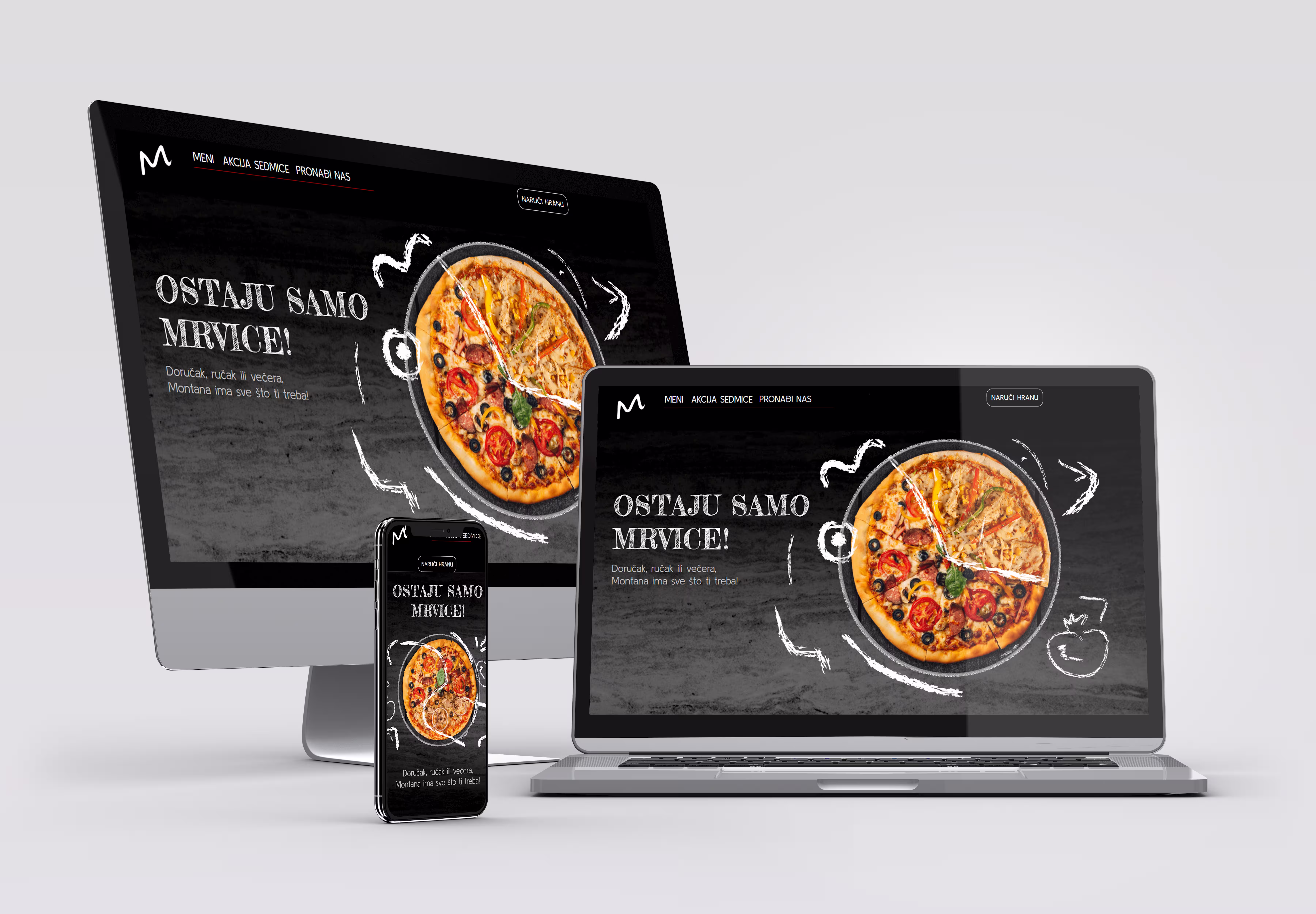 Mockup 744