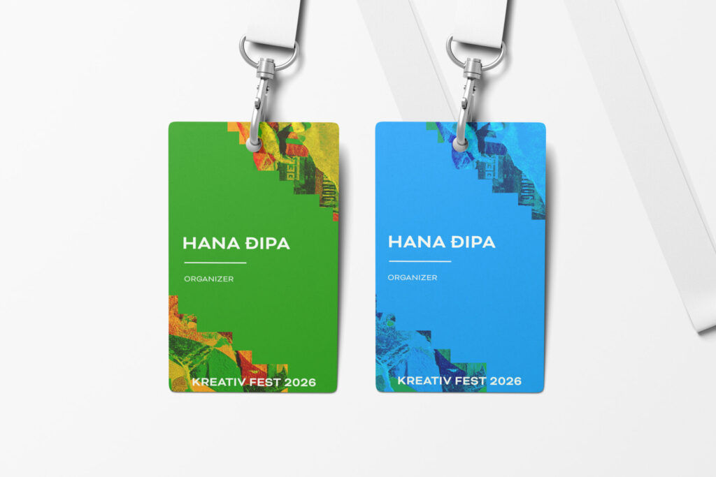 Id card 1